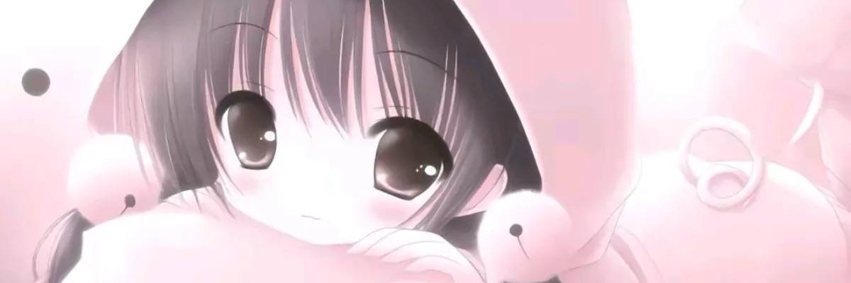 kk3327's profile banner image