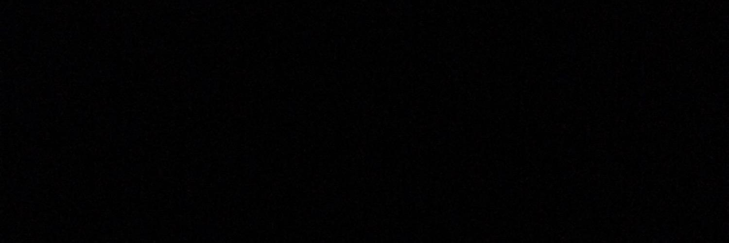 fermaglich21's profile banner image