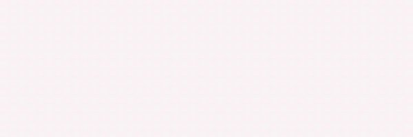 deepaksood198's profile banner image