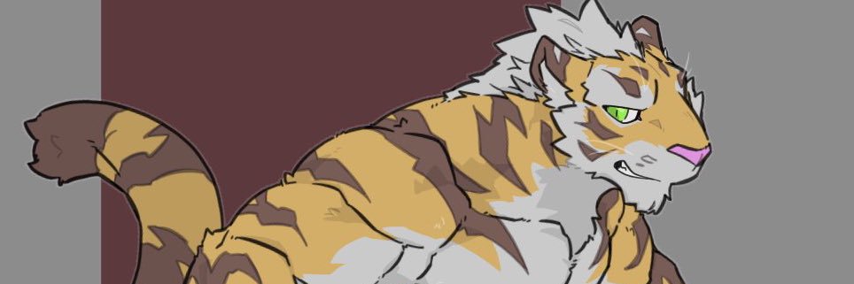 じん_きーぷ banner