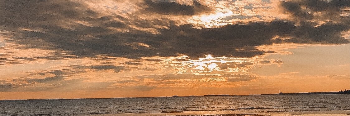 arothwell21's profile banner image