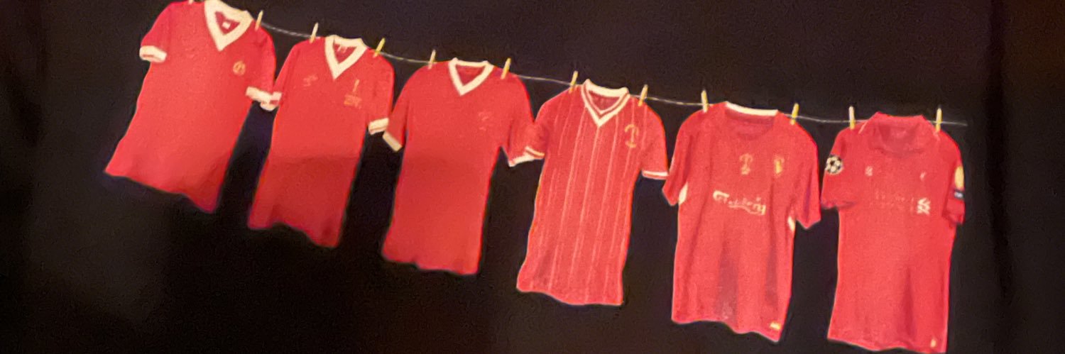 Jason Nalder ⭐️⭐️⭐️⭐️⭐️⭐️ banner