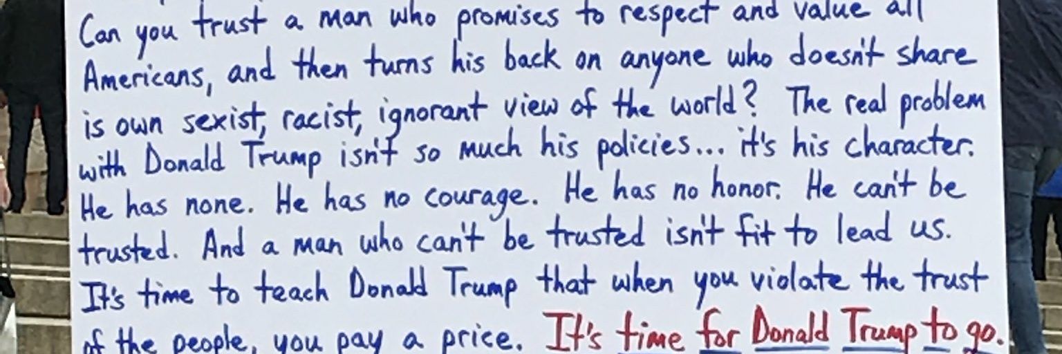 Raq-da-Belle | #Freedom banner