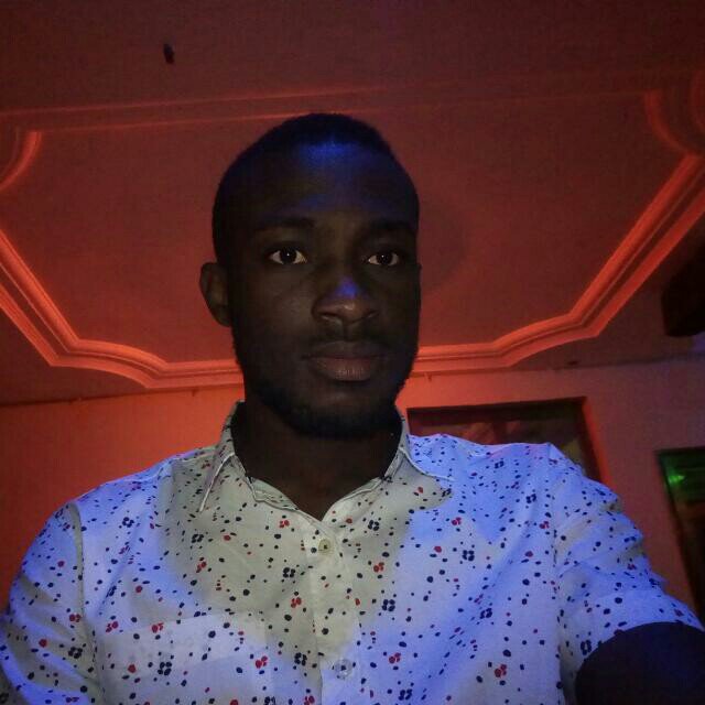 _kwesiblack's profile banner image