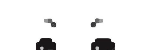mesopalpal's profile banner image