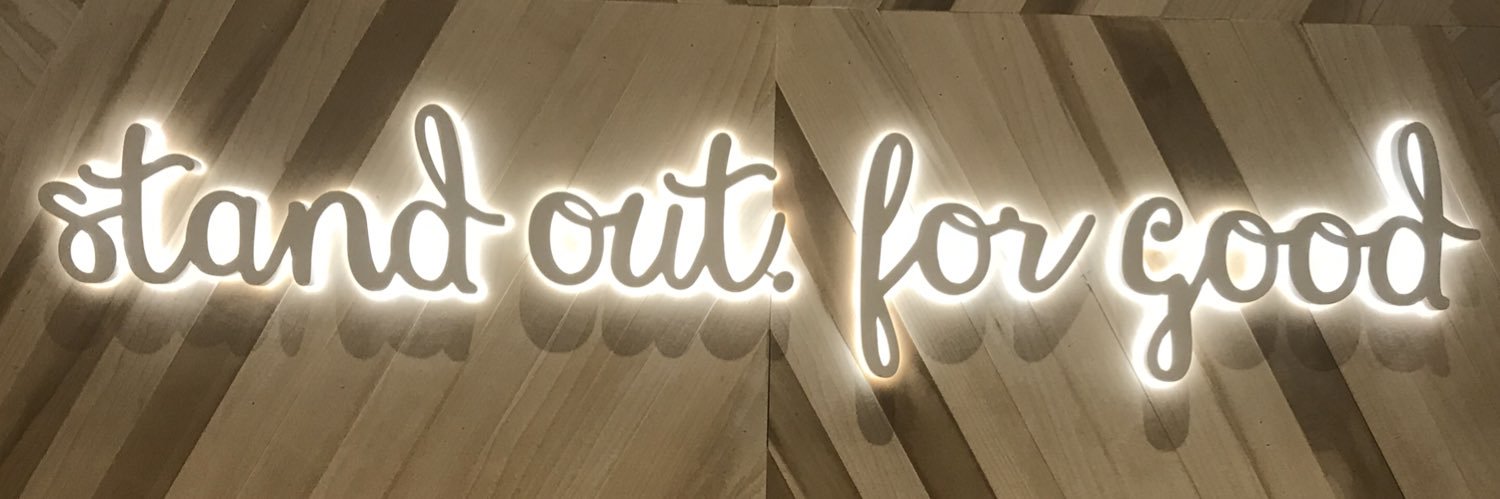 AmazingAF_'s profile banner image