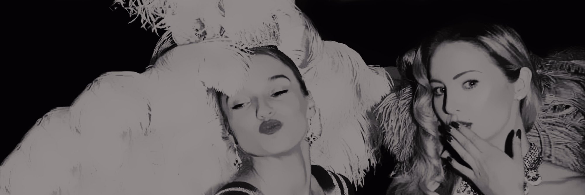 SuperBEuro's profile banner image