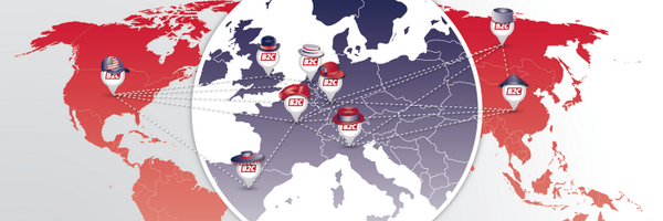 B2Ceu Profile Banner