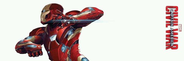 harshanth45 Profile Banner