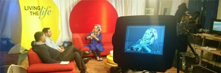 RaanazShahid's profile banner image