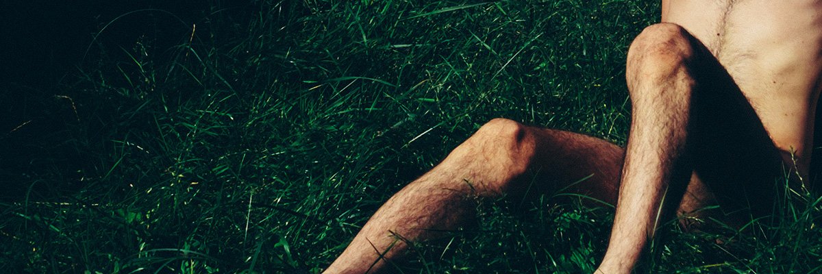 drew_kamp's profile banner image