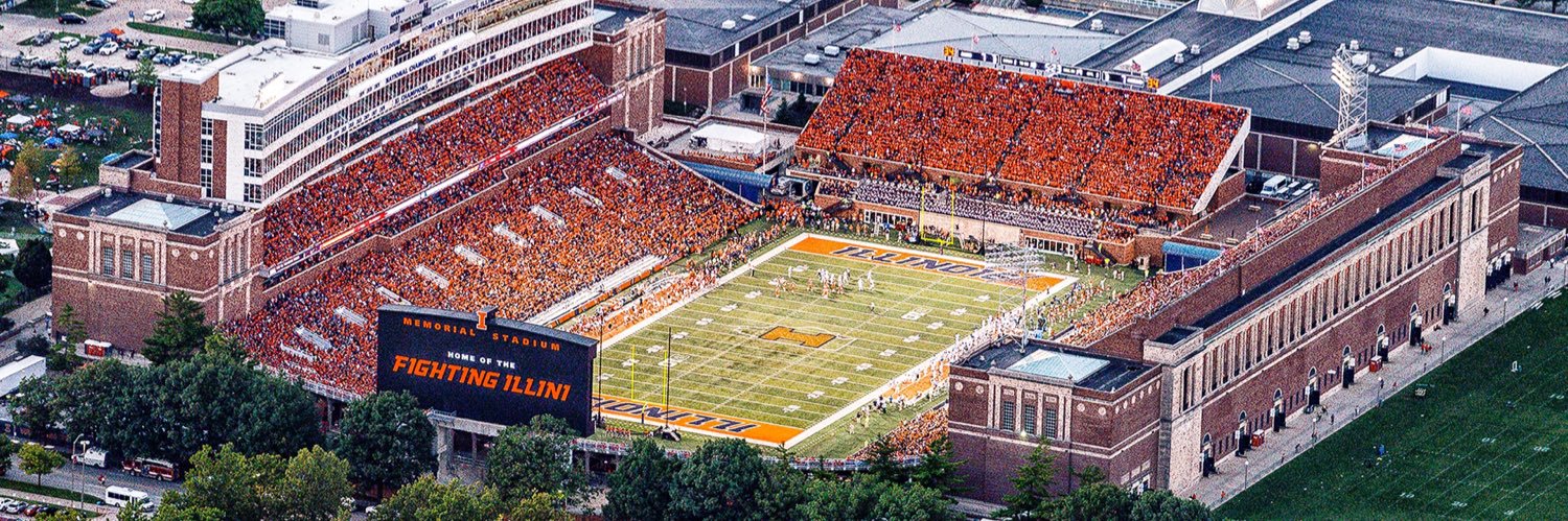 Coach_BMiller's profile banner image
