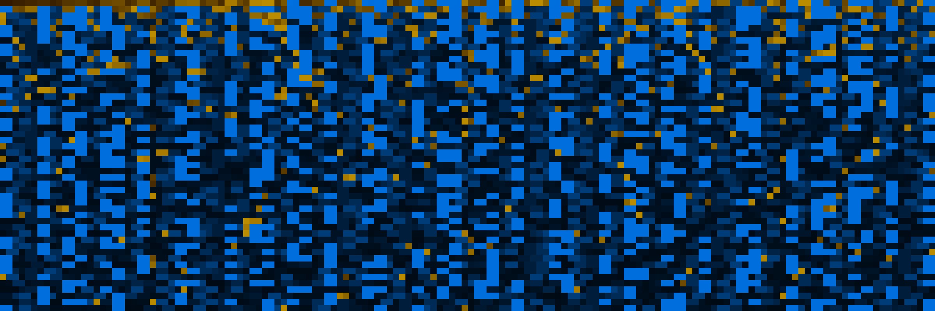 davidcukrowicz's profile banner image