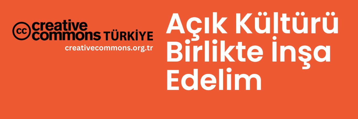 CCturkiye's profile banner image