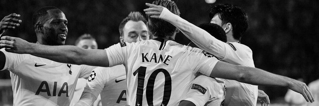 maxtenle's profile banner image