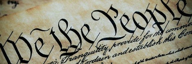 Practicing Persec banner