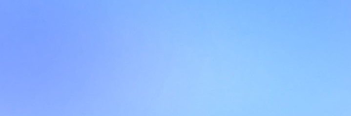 rsrrkia's profile banner image