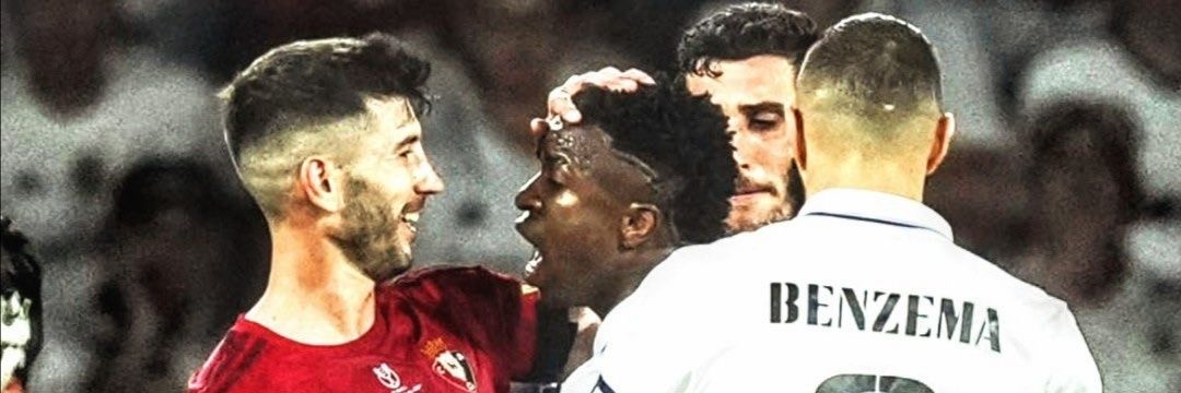 telle16herrera's profile banner image