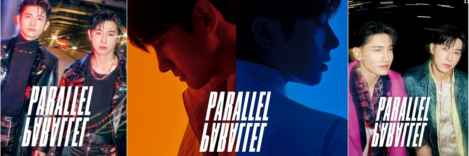 206829's profile banner image