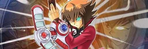 Yuki banner