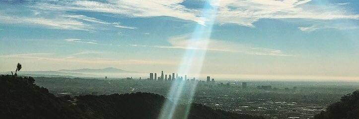 Delllydel's profile banner image