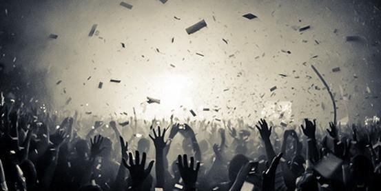 MachinePlayerz's profile banner image