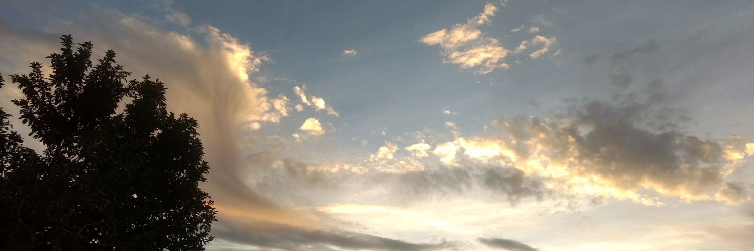 Judso_n's profile banner image