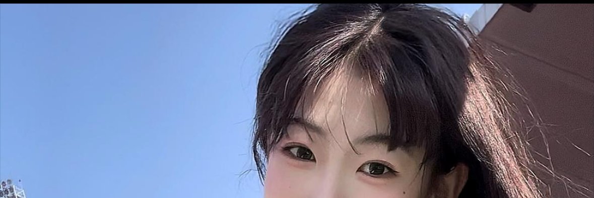 juliafrra's profile banner image