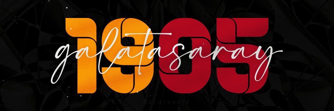 gokuta27's profile banner image