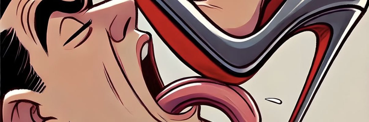 FemDomFanatic banner