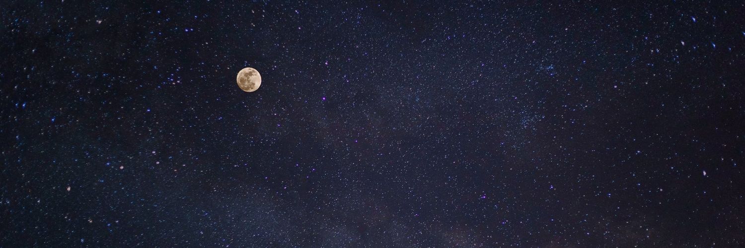 Areeratoil's profile banner image