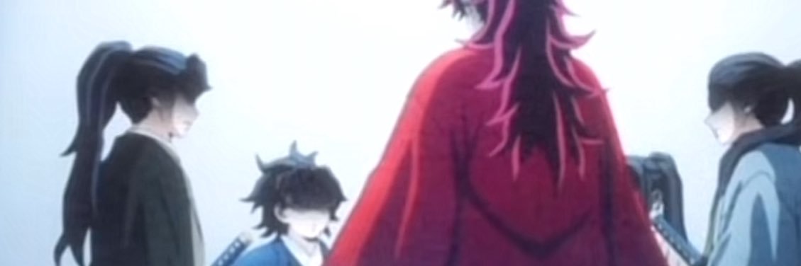 Ap1Taka's profile banner image