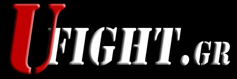 UFight.Gr banner