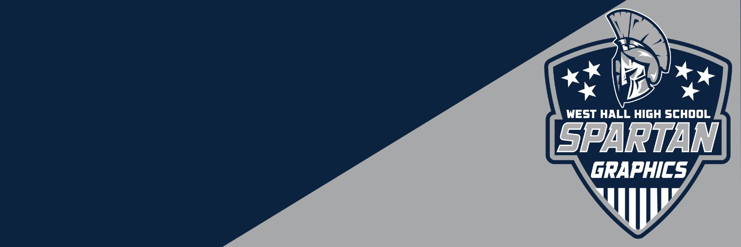 SpartanPrint's profile banner image