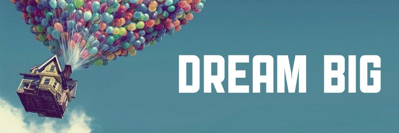 CharlotteR2R's profile banner image