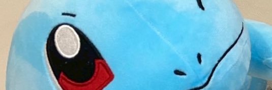 bn0815's profile banner image