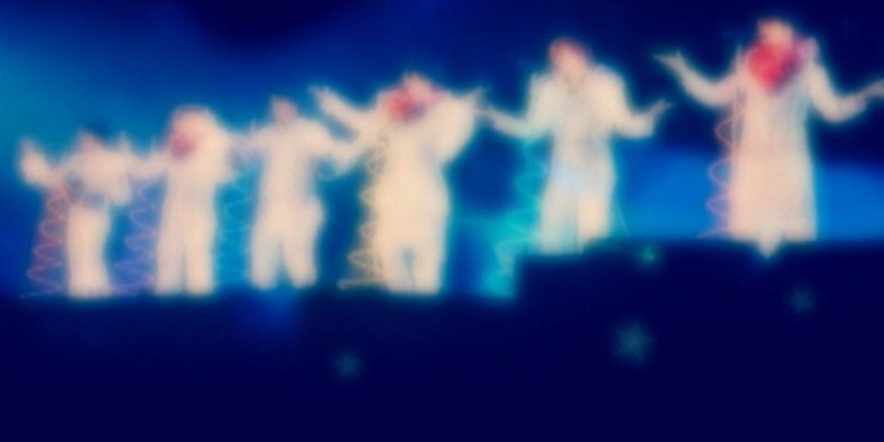 ______Aka___32's profile banner image
