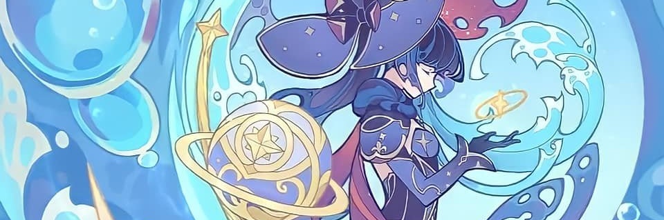 zhacky98's profile banner image