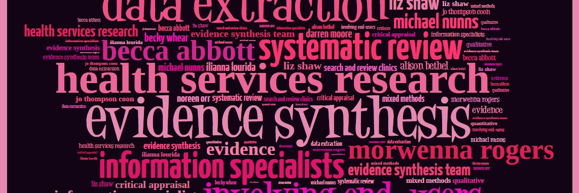 EvidSynthTeam's profile banner image