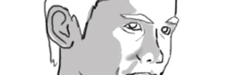 azray09's profile banner image