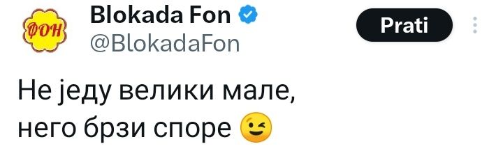 snezanaseka's profile banner image