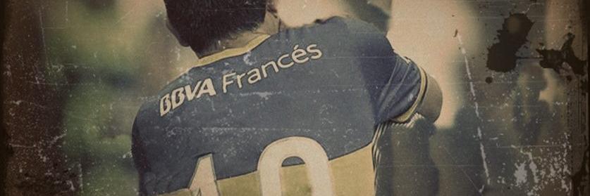 Fumaremos, prendete un verde banner