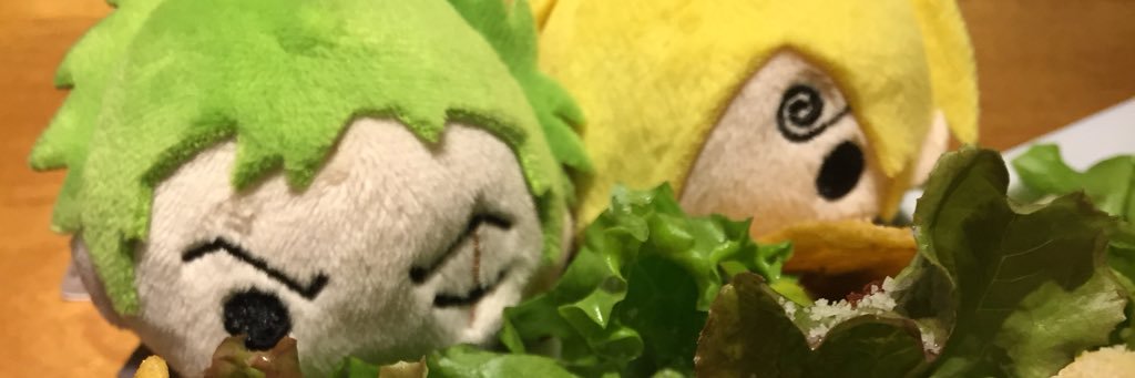 とも banner
