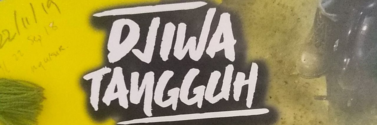 rasyidsera's profile banner image