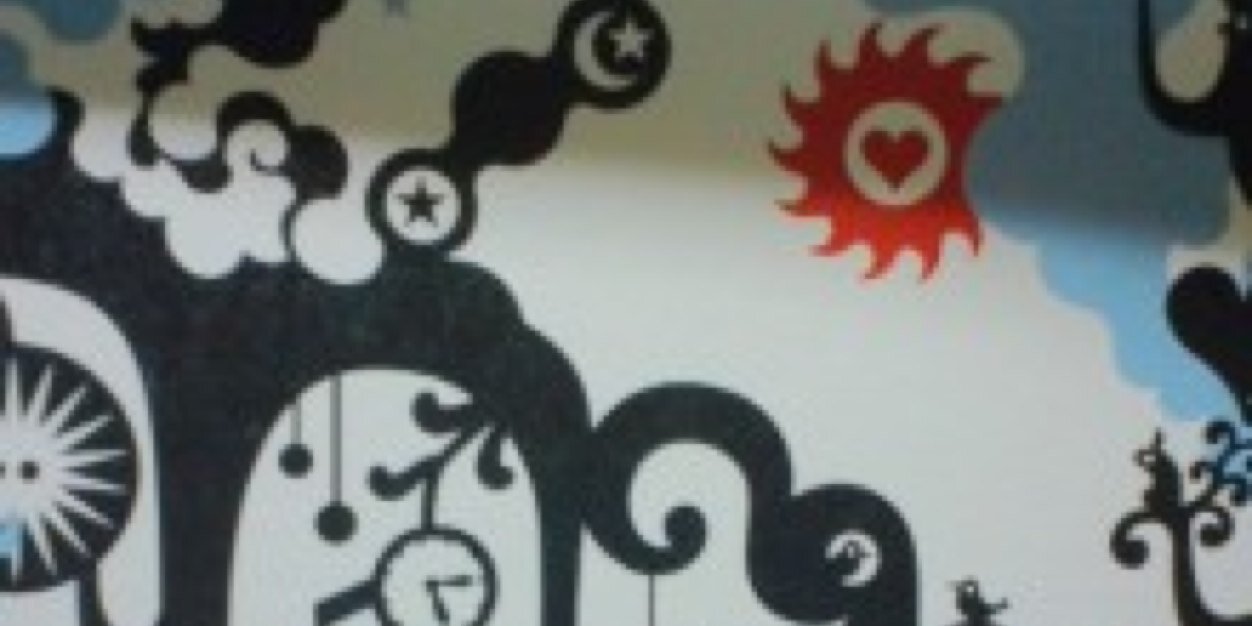 st_aa16's profile banner image