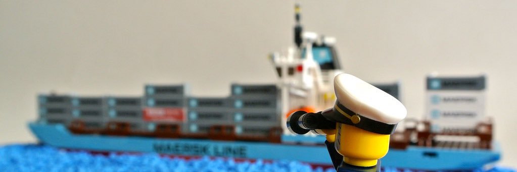 followthethings's profile banner image