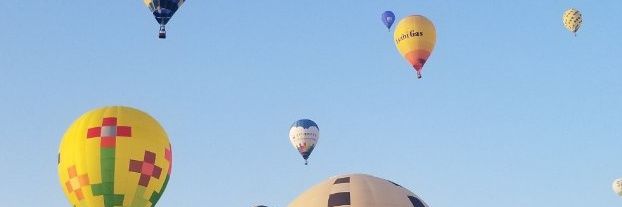 bittersweet8364's profile banner image
