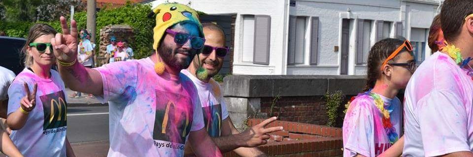 DovaMFF's profile banner image