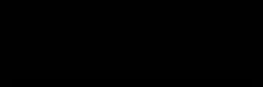 1107Te's profile banner image