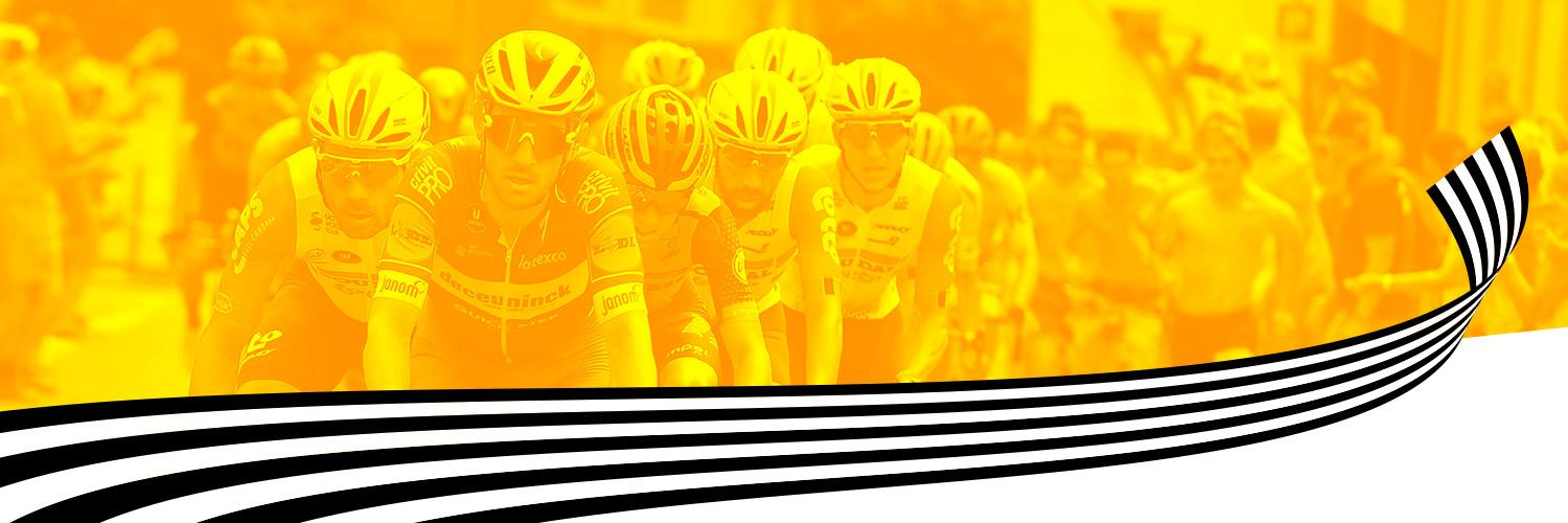 DH Cyclisme banner